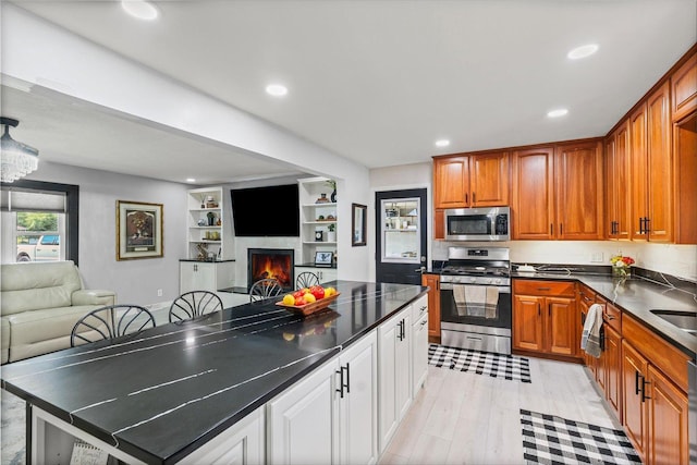 5 Golfview Ct, Savoy, IL 61874 - photo 17