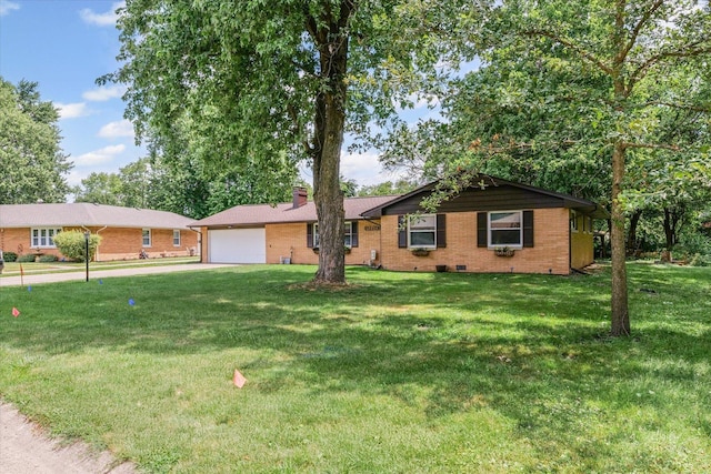 5 Golfview Ct, Savoy, IL 61874 - photo 3