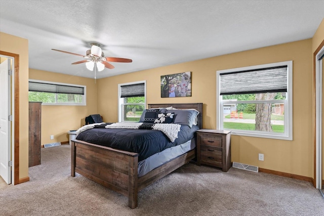 5 Golfview Ct, Savoy, IL 61874 - photo 23