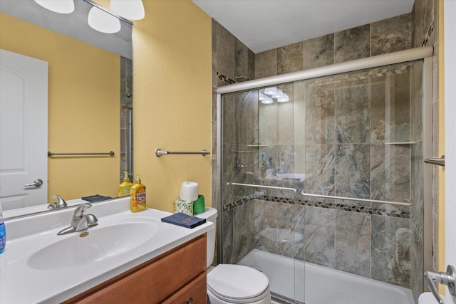 5 Golfview Ct, Savoy, IL 61874 - photo 25