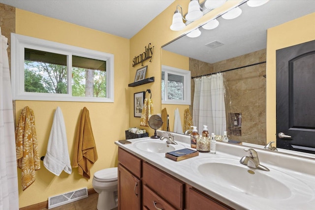 5 Golfview Ct, Savoy, IL 61874 - photo 26