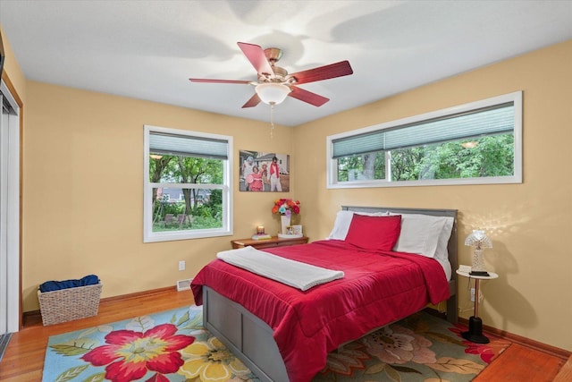 5 Golfview Ct, Savoy, IL 61874 - photo 27