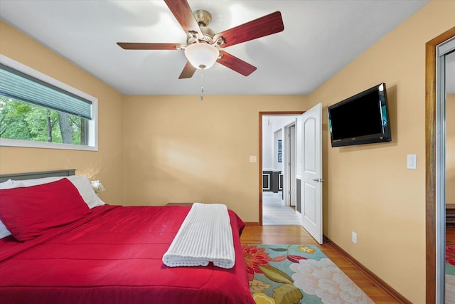 5 Golfview Ct, Savoy, IL 61874 - photo 28