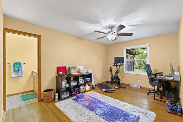 5 Golfview Ct, Savoy, IL 61874 - photo 29