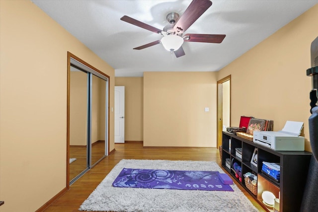 5 Golfview Ct, Savoy, IL 61874 - photo 30
