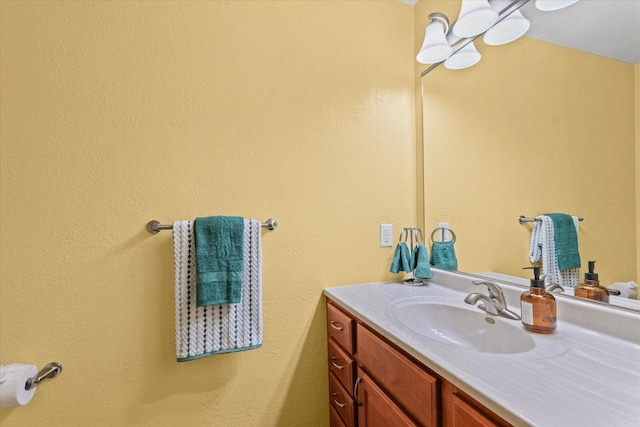 5 Golfview Ct, Savoy, IL 61874 - photo 31