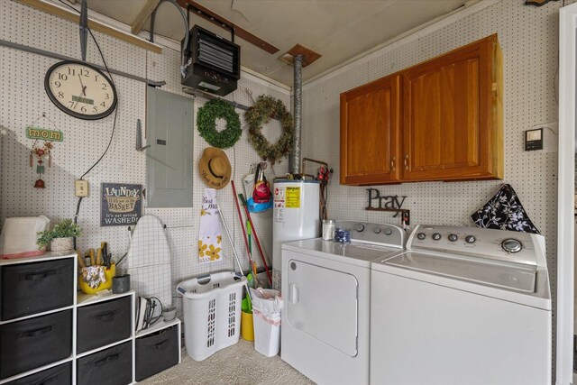 5 Golfview Ct, Savoy, IL 61874 - photo 32