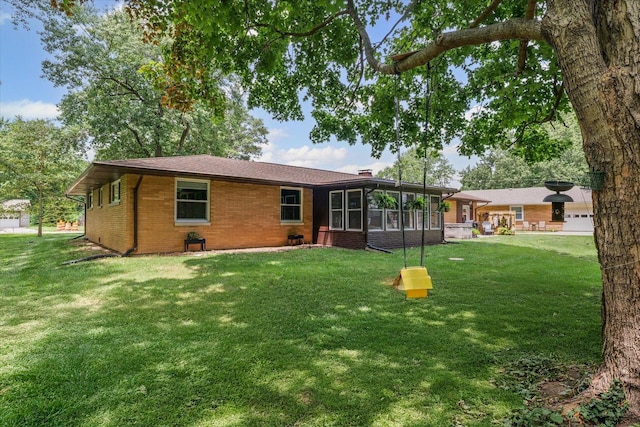 5 Golfview Ct, Savoy, IL 61874 - photo 36