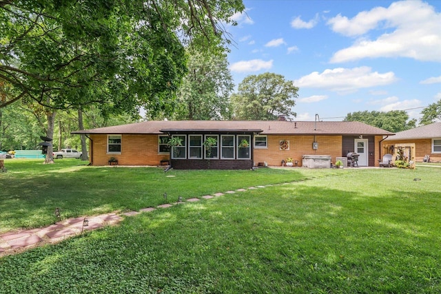 5 Golfview Ct, Savoy, IL 61874 - photo 37