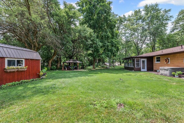 5 Golfview Ct, Savoy, IL 61874 - photo 39