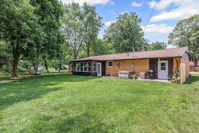 5 Golfview Ct, Savoy, IL 61874 - photo 40