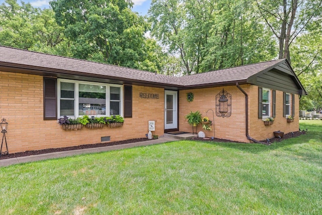 5 Golfview Ct, Savoy, IL 61874 - photo 41