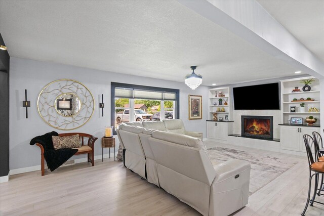 5 Golfview Ct, Savoy, IL 61874 - photo 6