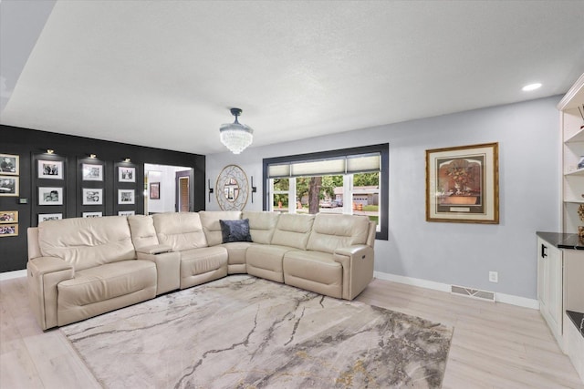 5 Golfview Ct, Savoy, IL 61874 - photo 8