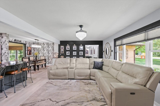 5 Golfview Ct, Savoy, IL 61874 - photo 10