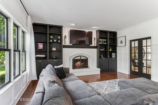 4227 Falkner Dr, Naperville, IL 60564 - photo 16
