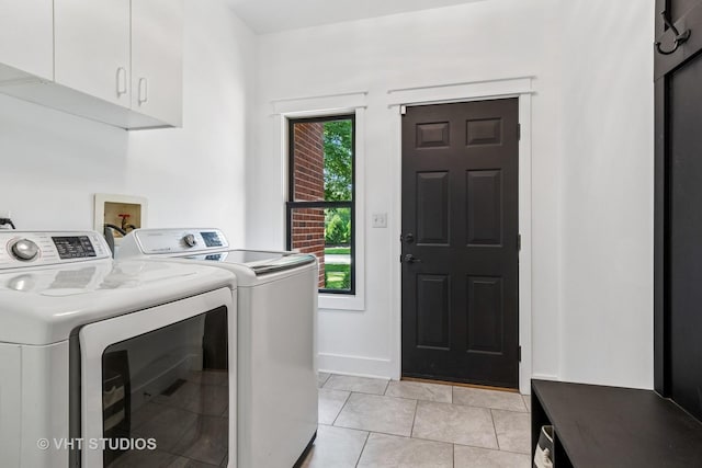 4227 Falkner Dr, Naperville, IL 60564 - photo 20