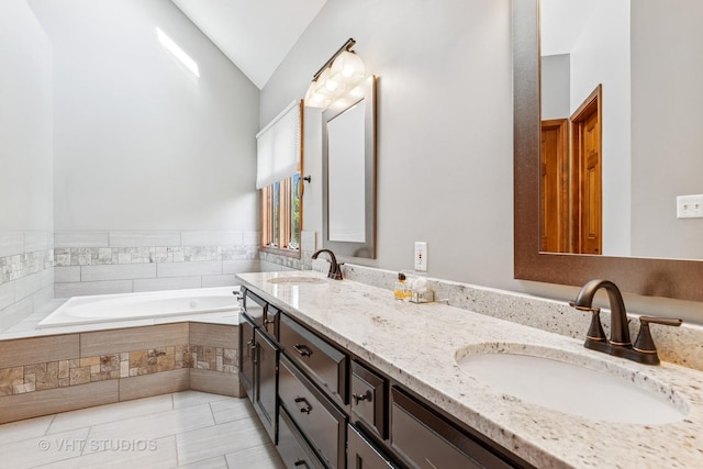 4227 Falkner Dr, Naperville, IL 60564 - photo 24