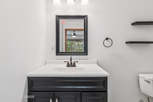 4227 Falkner Dr, Naperville, IL 60564 - photo 28