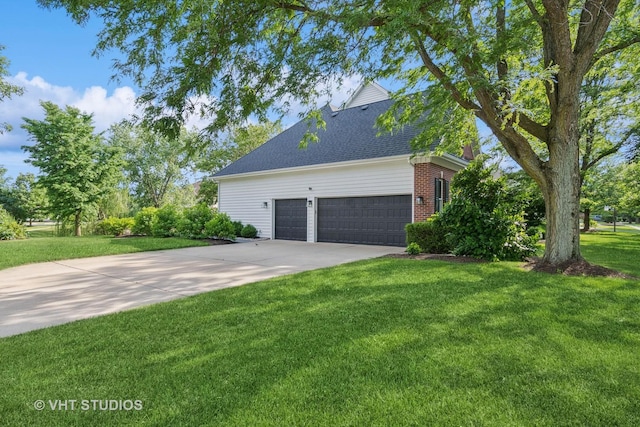 4227 Falkner Dr, Naperville, IL 60564 - photo 42