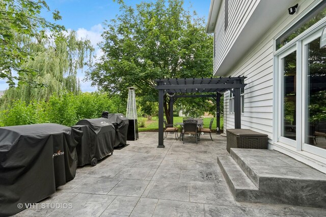 4227 Falkner Dr, Naperville, IL 60564 - photo 44