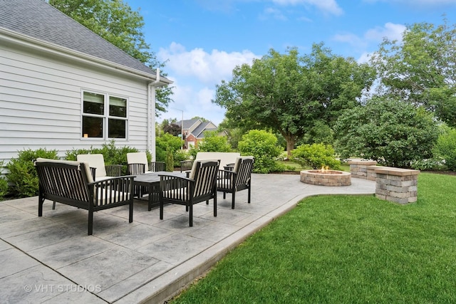 4227 Falkner Dr, Naperville, IL 60564 - photo 46
