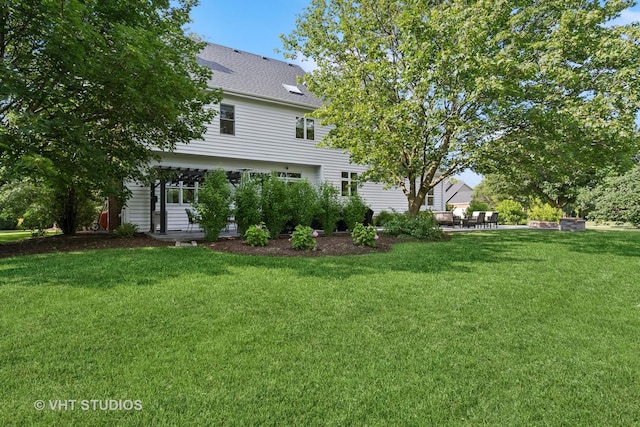 4227 Falkner Dr, Naperville, IL 60564 - photo 49