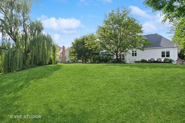 4227 Falkner Dr, Naperville, IL 60564 - photo 50