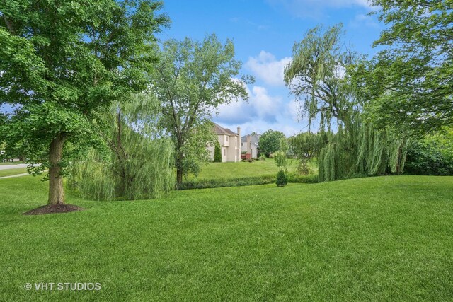 4227 Falkner Dr, Naperville, IL 60564 - photo 51