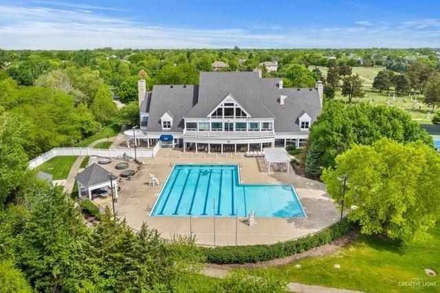 4227 Falkner Dr, Naperville, IL 60564 - photo 54