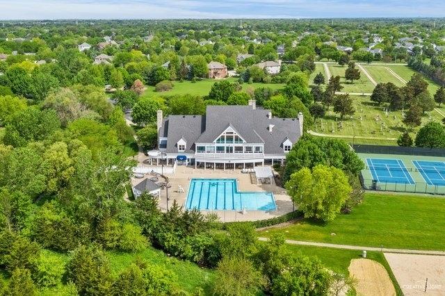 4227 Falkner Dr, Naperville, IL 60564 - photo 55