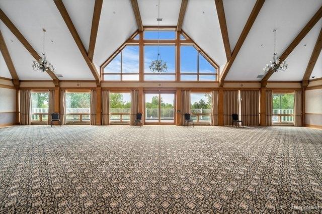 4227 Falkner Dr, Naperville, IL 60564 - photo 60