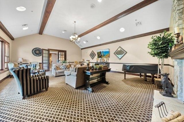 4227 Falkner Dr, Naperville, IL 60564 - photo 61