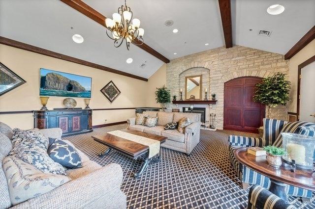 4227 Falkner Dr, Naperville, IL 60564 - photo 62