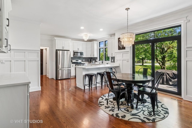4227 Falkner Dr, Naperville, IL 60564 - photo 8