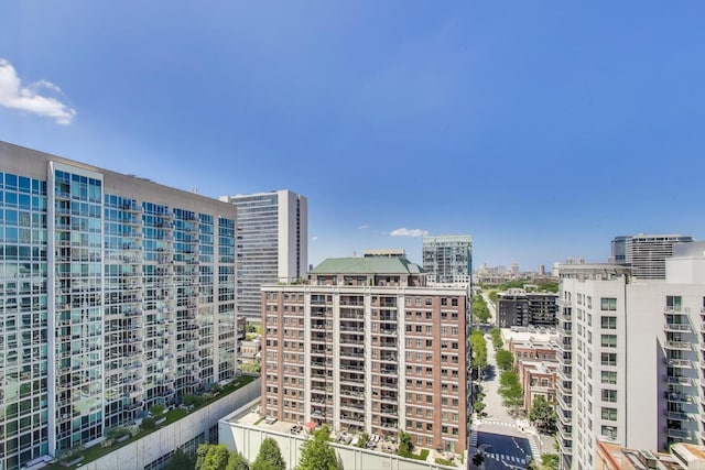 435 W Erie St Unit 1708, Chicago, IL 60654 - photo 12