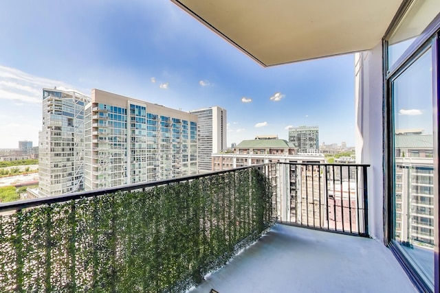 435 W Erie St Unit 1708, Chicago, IL 60654 - photo 13