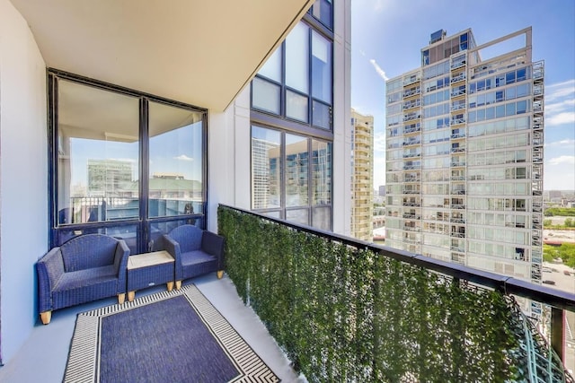 435 W Erie St Unit 1708, Chicago, IL 60654 - photo 14