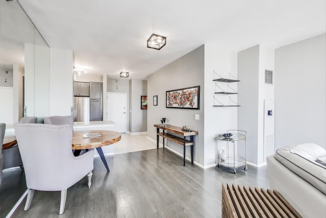 435 W Erie St Unit 1708, Chicago, IL 60654 - photo 15