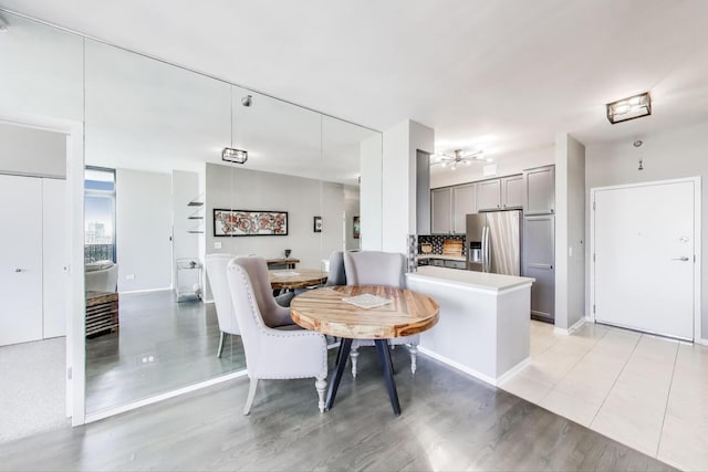 435 W Erie St Unit 1708, Chicago, IL 60654 - photo 16