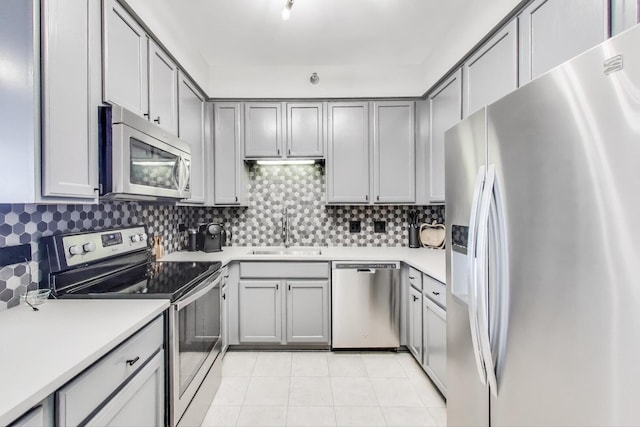 435 W Erie St Unit 1708, Chicago, IL 60654 - photo 19
