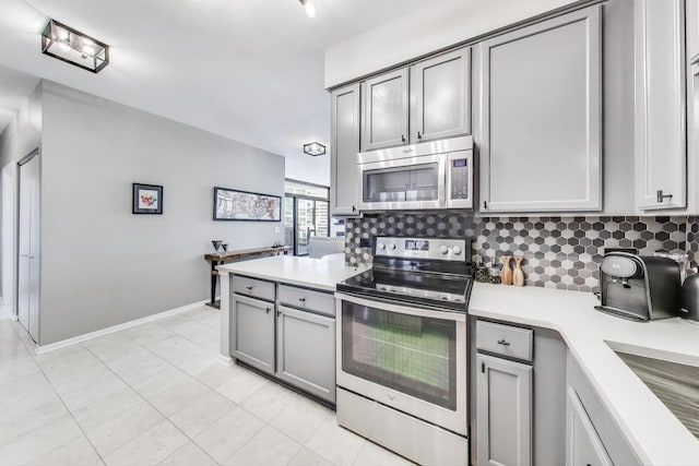 435 W Erie St Unit 1708, Chicago, IL 60654 - photo 20
