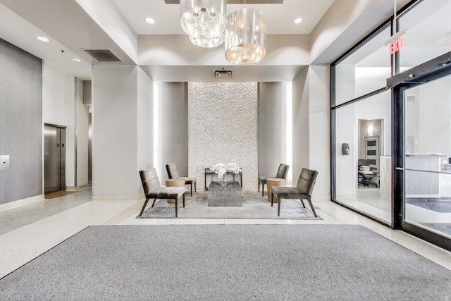 435 W Erie St Unit 1708, Chicago, IL 60654 - photo 3
