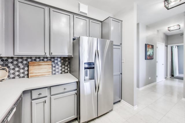 435 W Erie St Unit 1708, Chicago, IL 60654 - photo 21