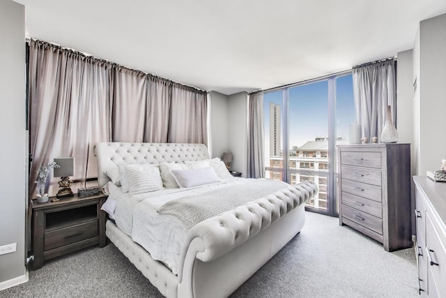435 W Erie St Unit 1708, Chicago, IL 60654 - photo 22