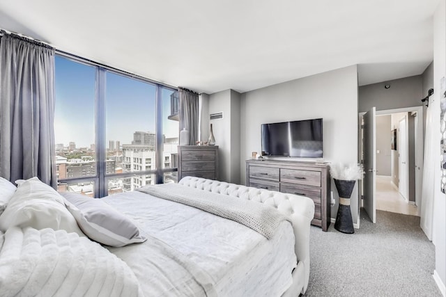 435 W Erie St Unit 1708, Chicago, IL 60654 - photo 24