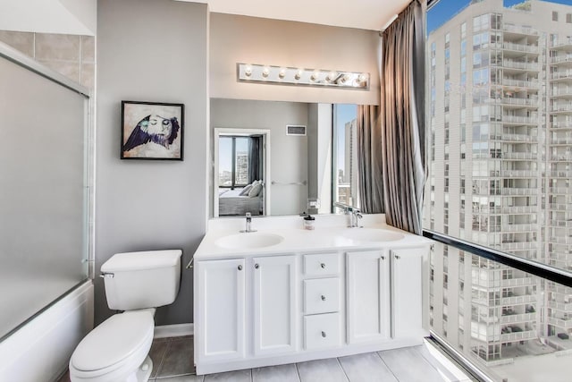 435 W Erie St Unit 1708, Chicago, IL 60654 - photo 26