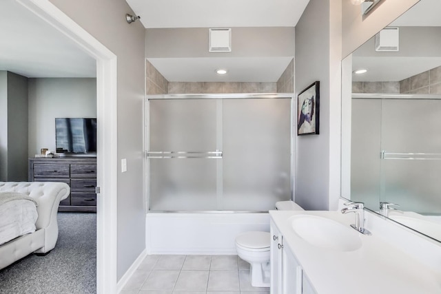 435 W Erie St Unit 1708, Chicago, IL 60654 - photo 27