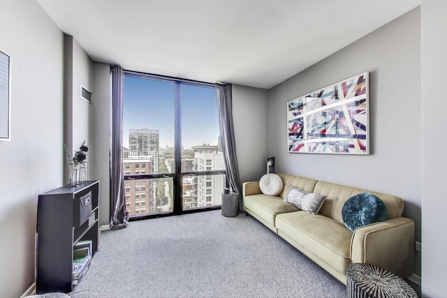 435 W Erie St Unit 1708, Chicago, IL 60654 - photo 29