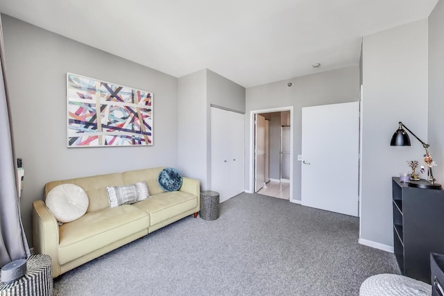 435 W Erie St Unit 1708, Chicago, IL 60654 - photo 30